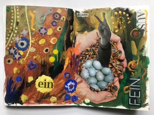 03-etcetera_heidrun-art-de