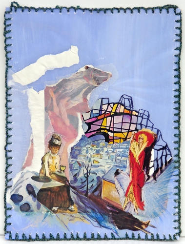 heidrun-art_Heidrun_Baumann_fCollage1