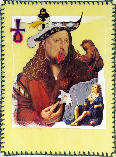 heidrun-art_Heidrun_Baumann_fCollage3